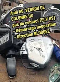 PSA: PEUGEOT-CITROEN-OPEL VALEO V56-VD56 CODE PIN-VIRGIN-IMMO OFF SANS MCUID -  بيجو-ستروين-أوبل فالو V56-VD56 رمز PIN-فارغ-إيقاف IMMO بدون MCUID