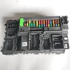 service de clonage/programmation modules BSI/BSM/UCH/BCM/BCM2/BCM3/KVM/SAM/FRM2-3/CAS2-3-4/FEM/BDC multimarques