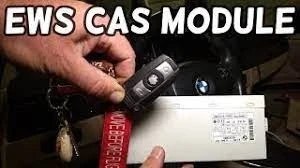 BMW&MINI COOPER DIAGNOSTIC/REPARATION/PROGRAMMATION/CODAGE DES MODULES