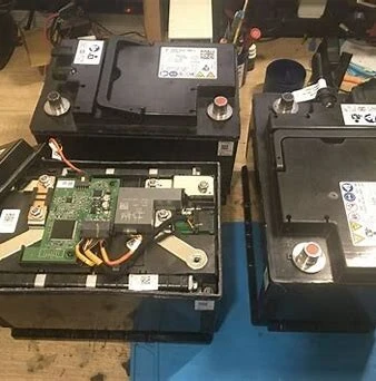 LITHIUM BATTERY BMS REPAIR SERVICE FOR ALL BRAND HYBRID-خدمة إصلاح نظام إدارة البطارية الليثيوم لجميع أنواع السيارات الهجينة