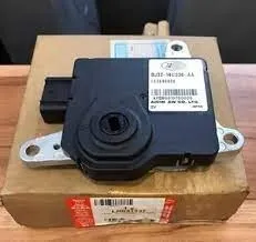 SERVICE DE PROGRAMMATION PSA BVA AXN8 308/3008/5008....