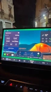 Geely coolray Flash Langue avec activation Option فلاش تغيير اللغة الصينية