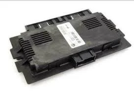 vente cas3/frm3 bmw/mini cooper + programmation