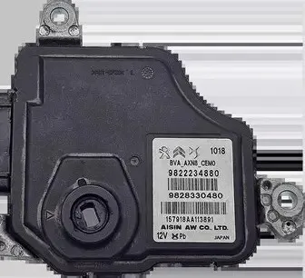 PSA: PEUGEOT-CITROEN-OPEL VALEO V56-VD56 CODE PIN-VIRGIN-IMMO OFF SANS MCUID -  بيجو-ستروين-أوبل فالو V56-VD56 رمز PIN-فارغ-إيقاف IMMO بدون MCUID