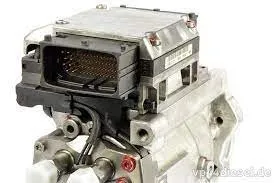 SERVICE RESET/REPARATION/PROGRAMMATION PSG5/16 VP29/30/33/44