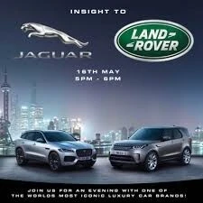 JLR TCM CLONAGE/PROGRAMMTION EN BENCH (JAGUAR-LAND ROVER)