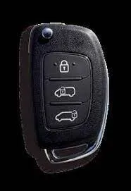 CLE HYUNDAI H350 ORIGINE / PROGRAMMATION 