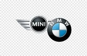 BMW&MINI COOPER DIAGNOSTIC/REPARATION/PROGRAMMATION/CODAGE DES MODULES
