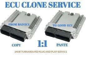 service clonage/immo off vag audi-vw-skoda-seat med/edc17/md1/mg1 