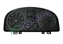 SERVICE MQB VAG CLONAGE/IMMO DATA/CLE COMPTEUR/VIRTUAL COCKPIT VAG