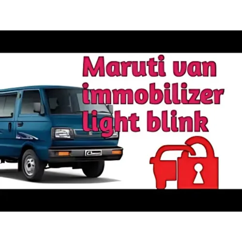 SUZUKI CELERIO/SWIFT/ALTO PROGRAMMATION CALCULATEUR MOTEUR