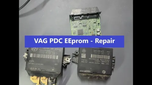 PSA: PEUGEOT-CITROEN-OPEL VALEO V56-VD56 CODE PIN-VIRGIN-IMMO OFF SANS MCUID -  بيجو-ستروين-أوبل فالو V56-VD56 رمز PIN-فارغ-إيقاف IMMO بدون MCUID