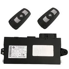 service de clonage/programmation modules BSI/BSM/UCH/BCM/BCM2/BCM3/KVM/SAM/FRM2-3/CAS2-3-4/FEM/BDC multimarques