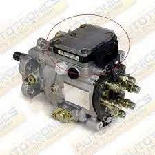 SERVICE RESET/REPARATION/PROGRAMMATION PSG5/16 VP29/30/33/44