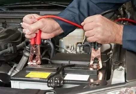 LITHIUM BATTERY BMS REPAIR SERVICE FOR ALL BRAND HYBRID-خدمة إصلاح نظام إدارة البطارية الليثيوم لجميع أنواع السيارات الهجينة