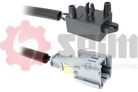 PSA ACTIVATION REGULATEUR/LIMITATEUR DE VITESSE
