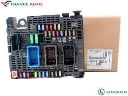 service de clonage/programmation modules BSI/BSM/UCH/BCM/BCM2/BCM3/KVM/SAM/FRM2-3/CAS2-3-4/FEM/BDC multimarques
