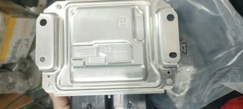 SUZUKI ALTO K10B CALCULATEUR MOTEUR ORIGINAL/NEUF + PROGRAMMATION