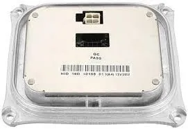 BMW&MINI COOPER DIAGNOSTIC/REPARATION/PROGRAMMATION/CODAGE DES MODULES