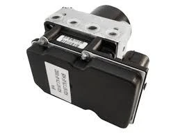 ABS/ESP POLO IBIZA FABIA 6R0907379AD/AB AUTRES/ REPARATION + CODAGE ET PROGRAMMATION garantie 6mois