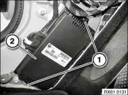 FRM2/3  BMW/MINI COOPER reparation/programmation/scanner Garantie 6 Mois