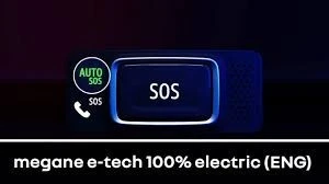 RENAULT-DACIA DESACTIVATION SOS ET ACTIVATION AUTRES OPTIONS