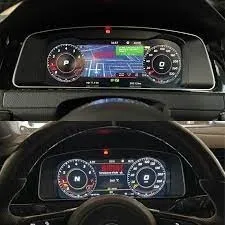 SERVICE MQB VAG CLONAGE/IMMO DATA/CLE COMPTEUR/VIRTUAL COCKPIT VAG