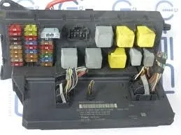 service de clonage/programmation modules BSI/BSM/UCH/BCM/BCM2/BCM3/KVM/SAM/FRM2-3/CAS2-3-4/FEM/BDC multimarques