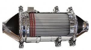 SERVICE SUPPRESSION ANTIPOLLUTION (OPF/GPF 0.9-1.0-1.2-1.3 TCE) RENAULT Master SID321(2.3DCI)