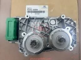 KIA/HYUNDAI ORI/NEUF CALCULATEUR BOITE AUTO REF:854A2-2D00 ESS T-GDI + PROGRAMMATION