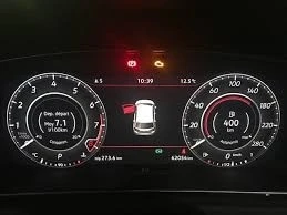 SERVICE MQB VAG CLONAGE/IMMO DATA/CLE COMPTEUR/VIRTUAL COCKPIT VAG