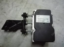 ABS/ESP POLO IBIZA FABIA 6R0907379AD/AB AUTRES/ REPARATION + CODAGE ET PROGRAMMATION garantie 6mois