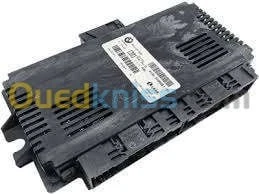 FRM2/3  BMW/MINI COOPER reparation/programmation/scanner Garantie 6 Mois