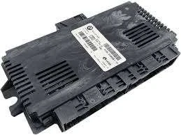 FRM2/3  BMW/MINI COOPER reparation/programmation/scanner Garantie 6 Mois