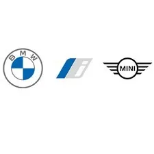 BMW&MINI COOPER DIAGNOSTIC/REPARATION/PROGRAMMATION/CODAGE DES MODULES