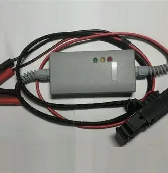 Outil de déverrouillage de l Immobilisateur pour FORD VP30 VP44 PSG5