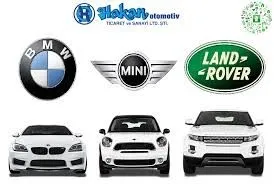 BMW&MINI COOPER DIAGNOSTIC/REPARATION/PROGRAMMATION/CODAGE DES MODULES