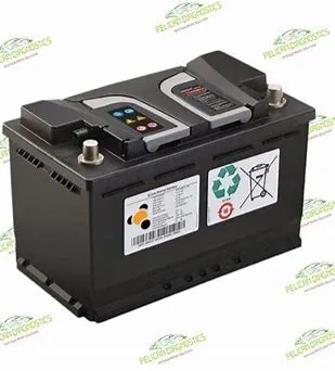 LITHIUM BATTERY BMS REPAIR SERVICE FOR ALL BRAND HYBRID-خدمة إصلاح نظام إدارة البطارية الليثيوم لجميع أنواع السيارات الهجينة