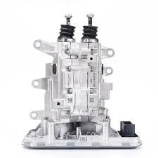 KIA/HYUNDAI ORI/NEUF CALCULATEUR BOITE AUTO REF:854A2-2D00 ESS T-GDI + PROGRAMMATION