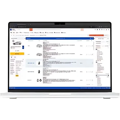 TECDOC V3 CATALOGUE GLOBAL ONLINE (Bientôt)