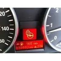 BMW&MINI COOPER DIAGNOSTIC/REPARATION/PROGRAMMATION/CODAGE DES MODULES
