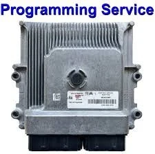 PSA: PEUGEOT-CITROEN-OPEL VALEO V56-VD56 CODE PIN-VIRGIN-IMMO OFF SANS MCUID -  بيجو-ستروين-أوبل فالو V56-VD56 رمز PIN-فارغ-إيقاف IMMO بدون MCUID