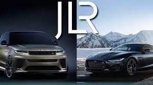 JLR TCM CLONAGE/PROGRAMMTION EN BENCH (JAGUAR-LAND ROVER)