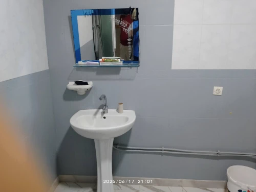 Vente Villa Boumerdès Khemis el khechna