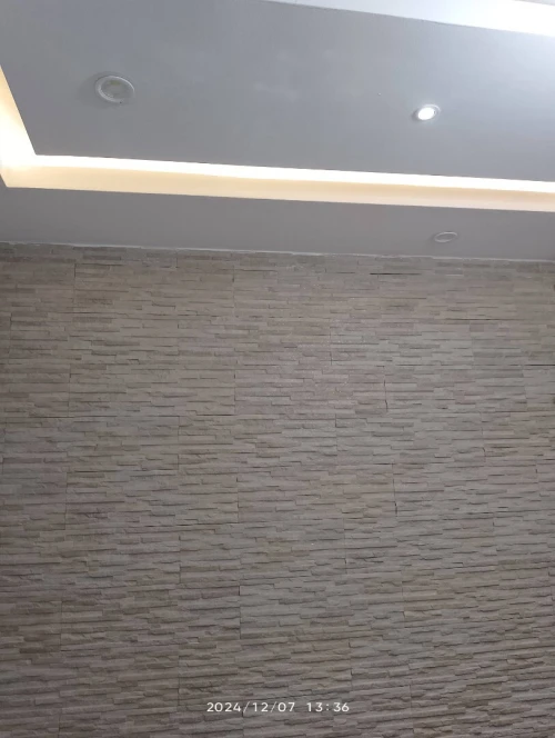 Vente Appartement F5 Alger Rouiba