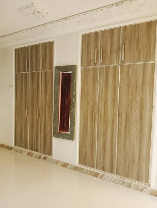 Vente Villa Mostaganem Mostaganem