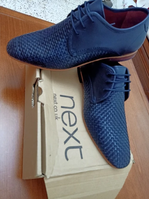 Chaussure classique original 