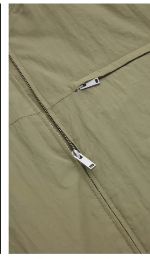 Jacket cos original 