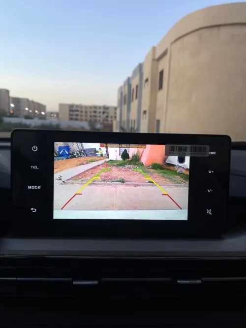Livan X3 Pro  2025 Version internationale