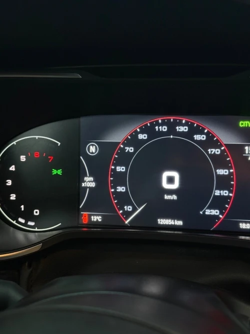 Fiat Tipo Sedan 2023 Life